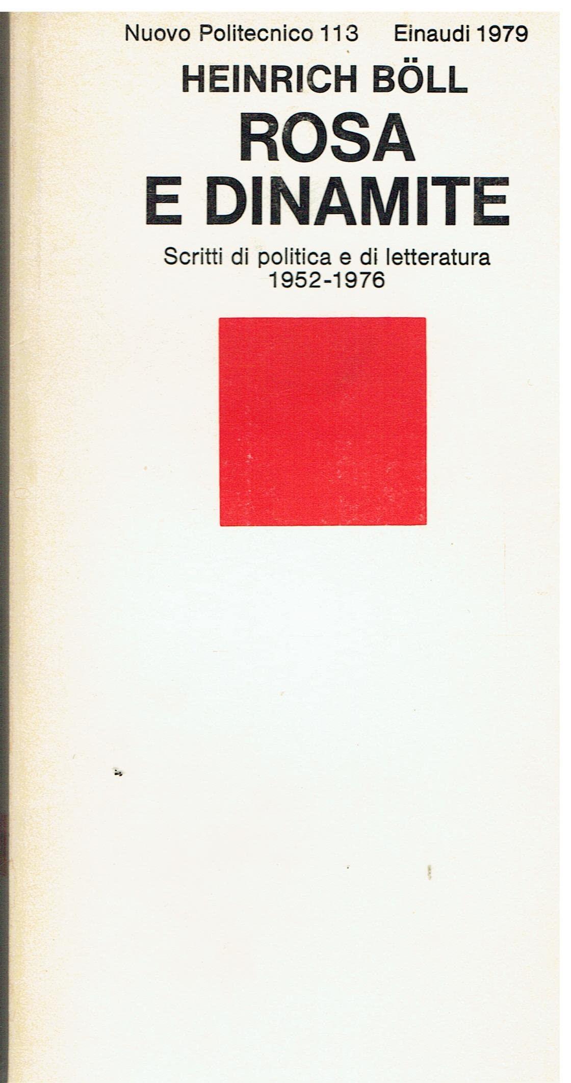 Libreria sottomarina