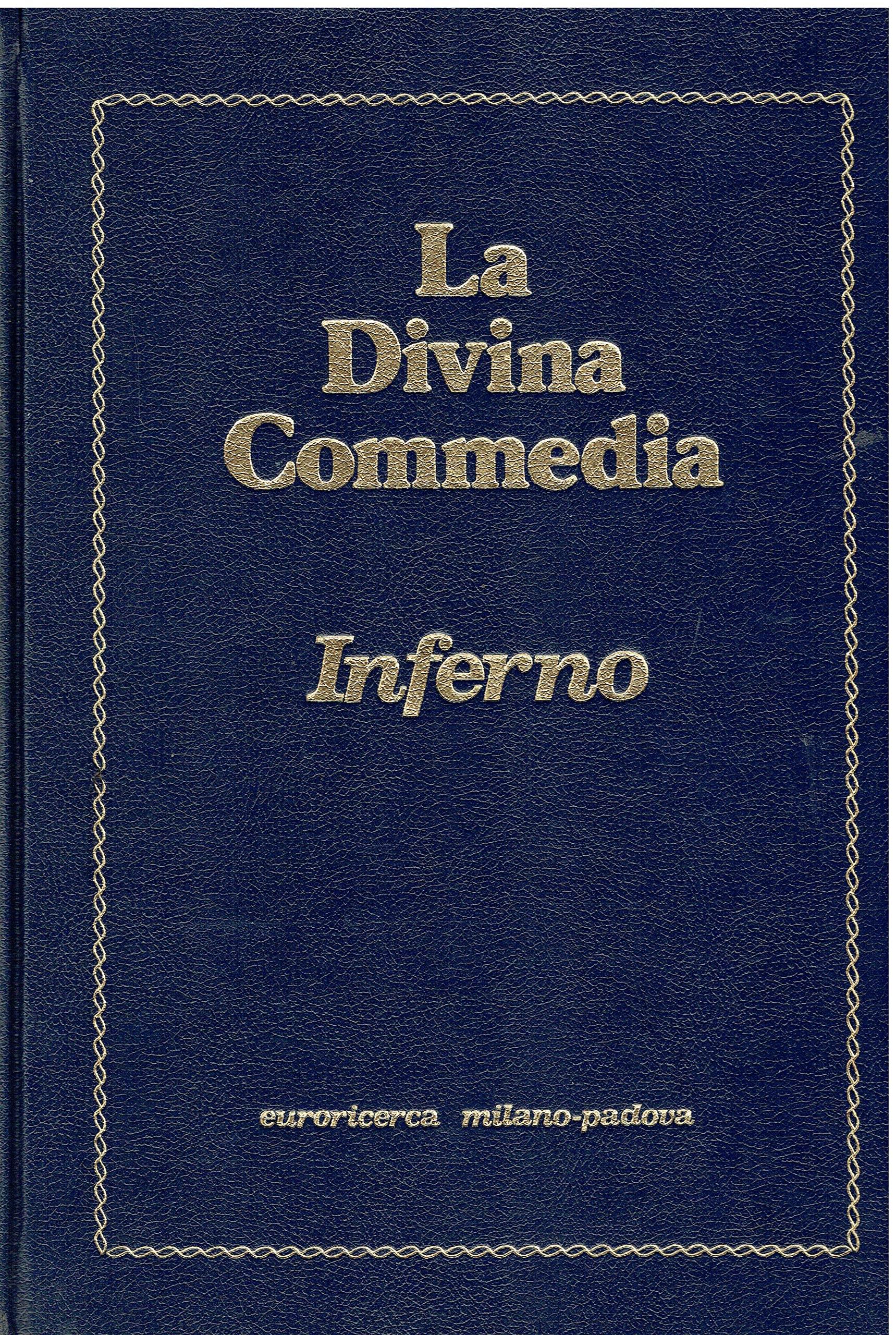 Libreria sottomarina