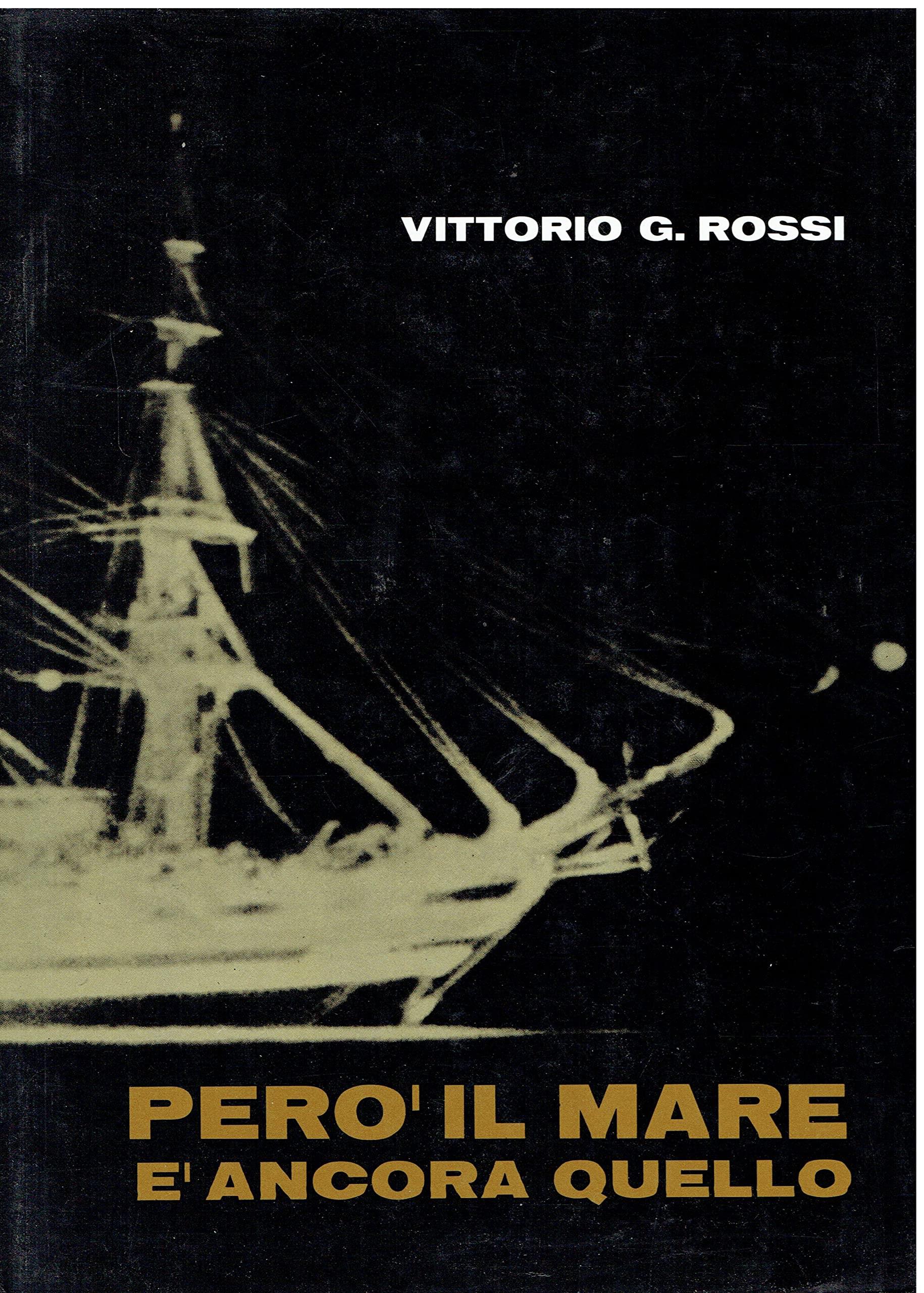 Libreria sottomarina