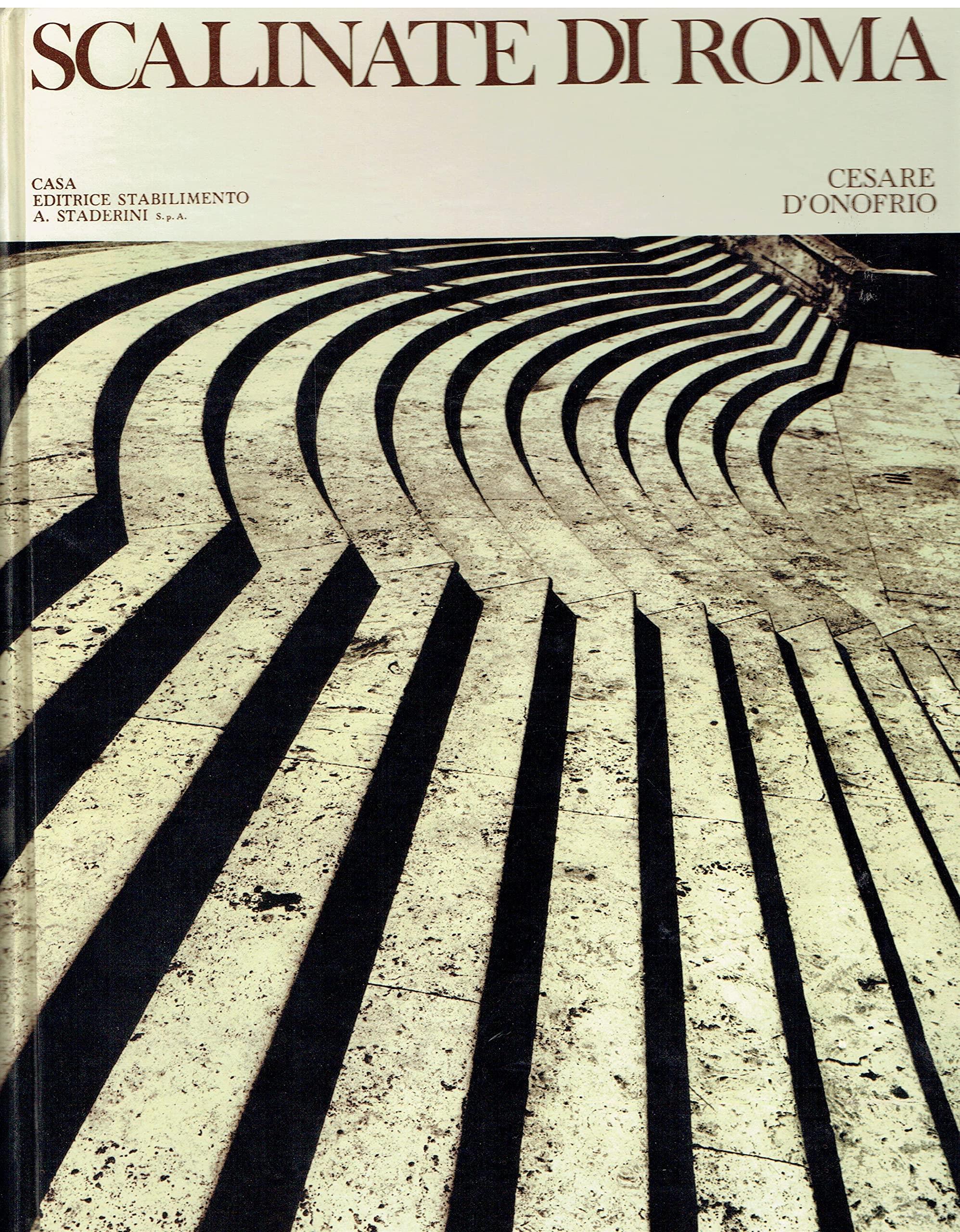 Libreria sottomarina