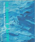 The Triumph of Nature: The Paintings of Helmut Ditsch