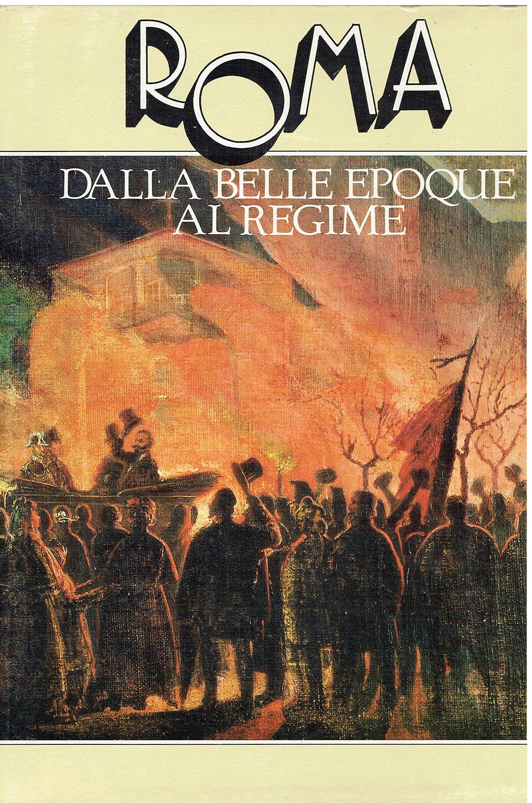 Libreria sottomarina