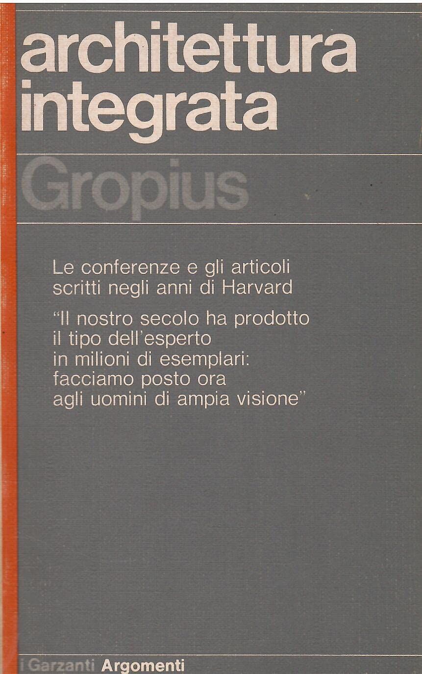 Libreria sottomarina