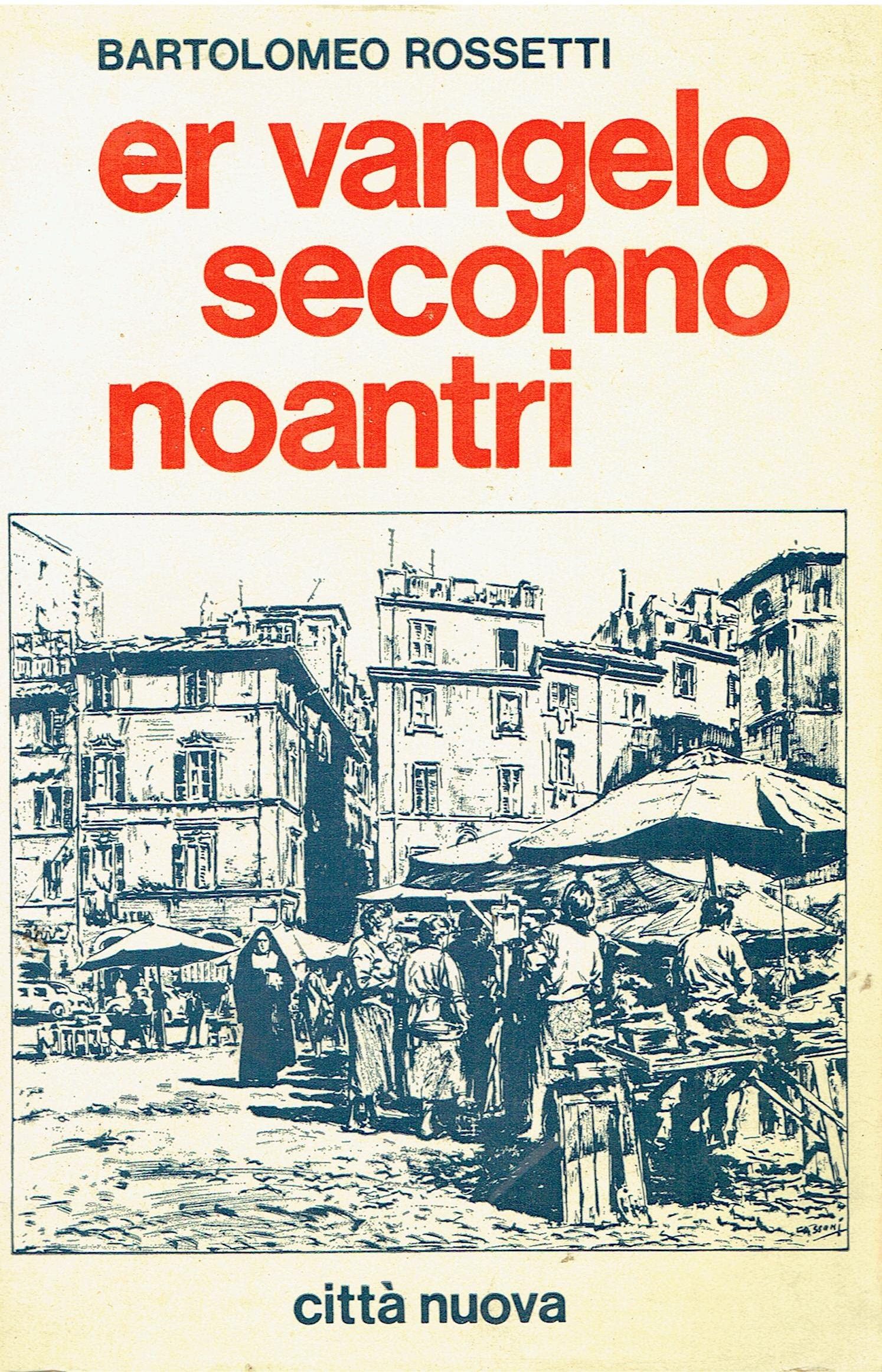 Libreria sottomarina