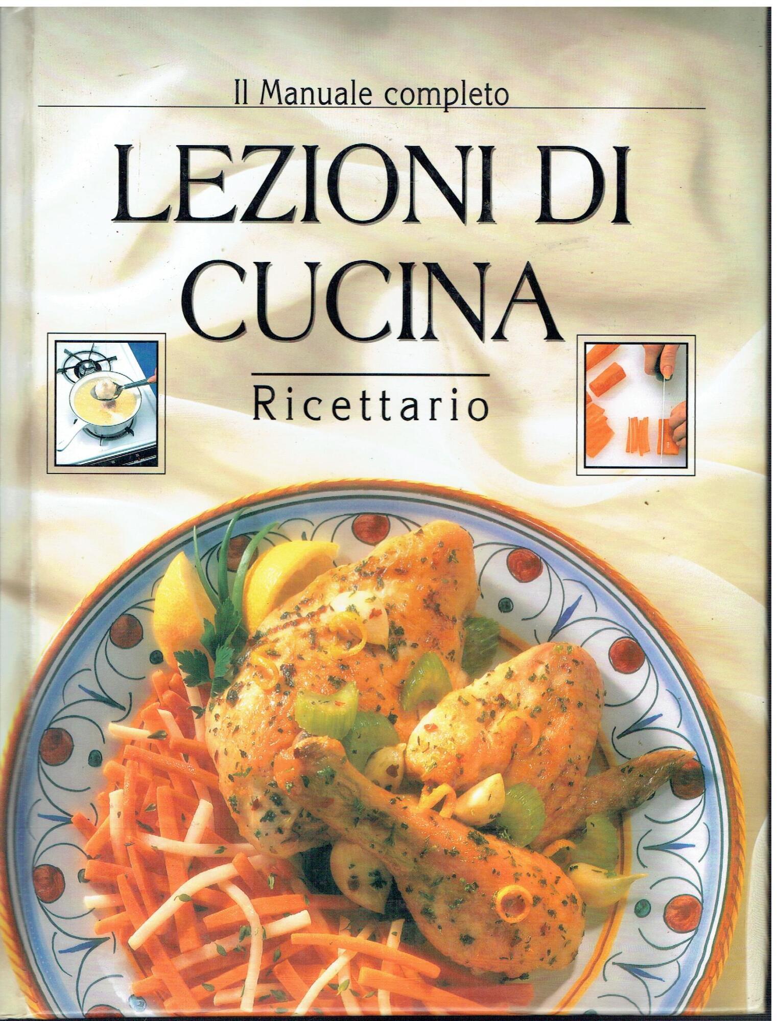 Libreria sottomarina