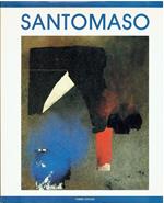 Santomaso
