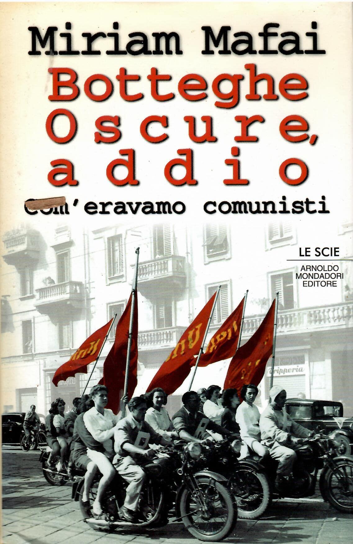 Libreria sottomarina