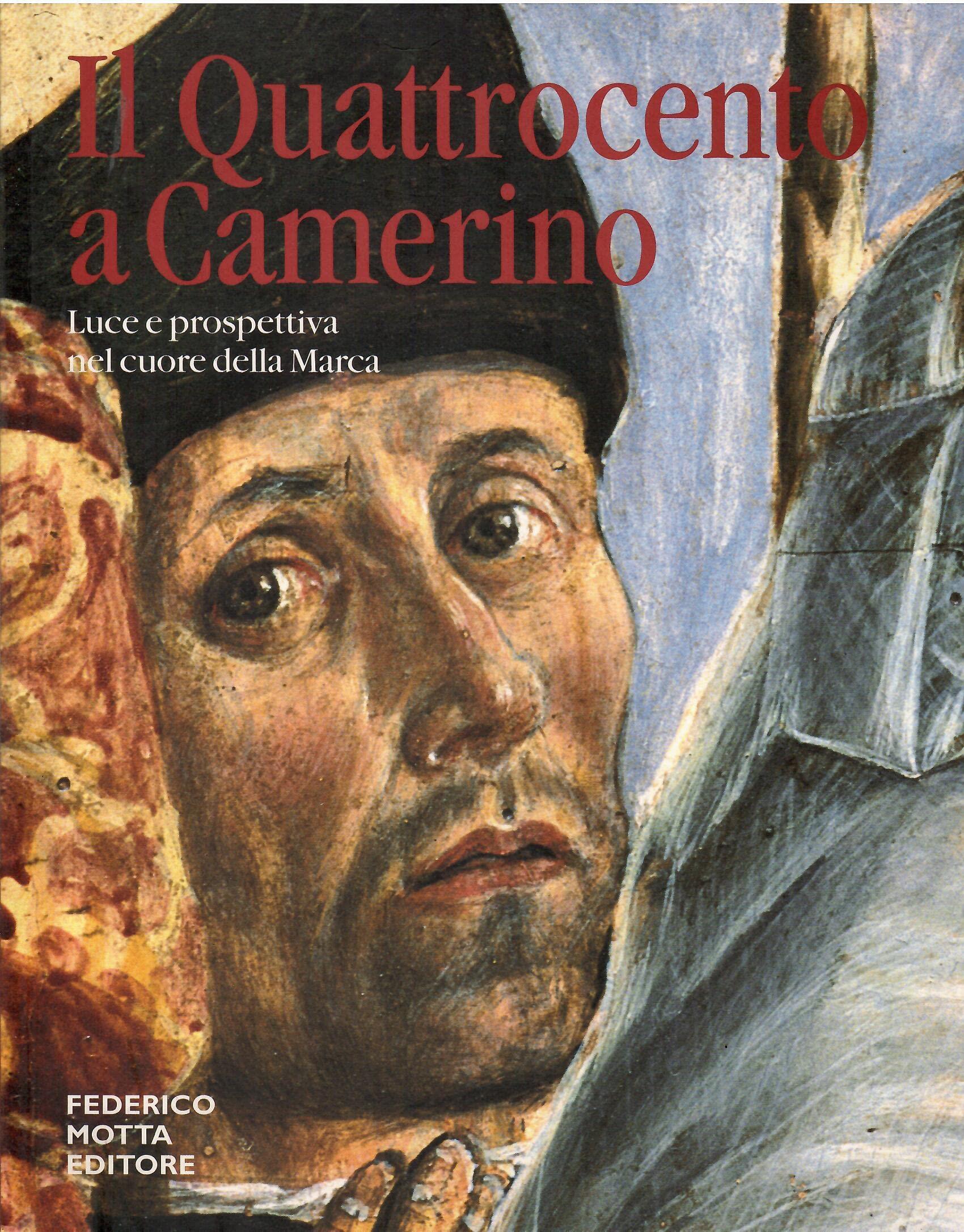 Libreria sottomarina