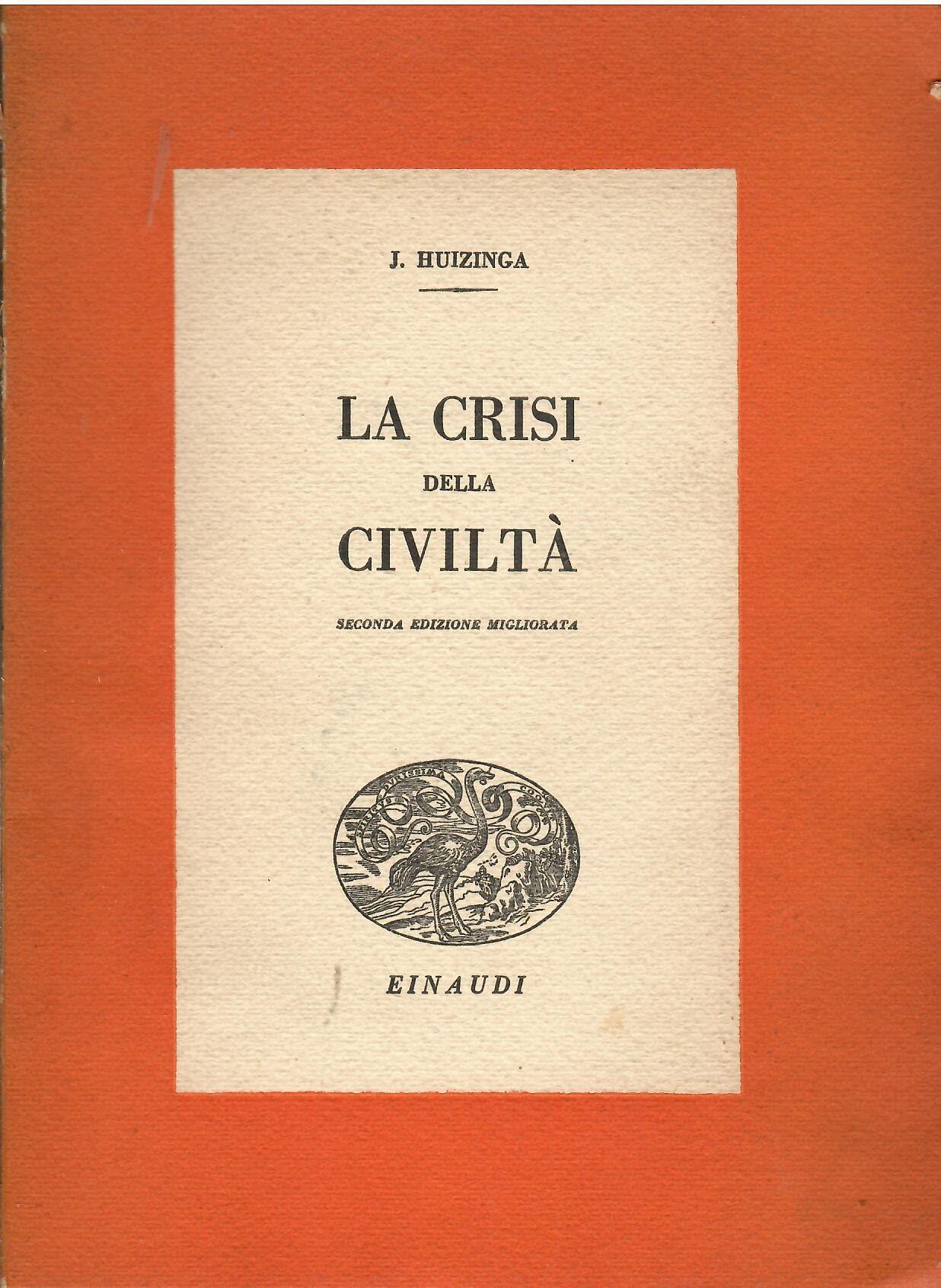 Libreria sottomarina