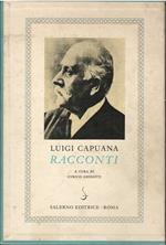 Racconti. Tomo I-III