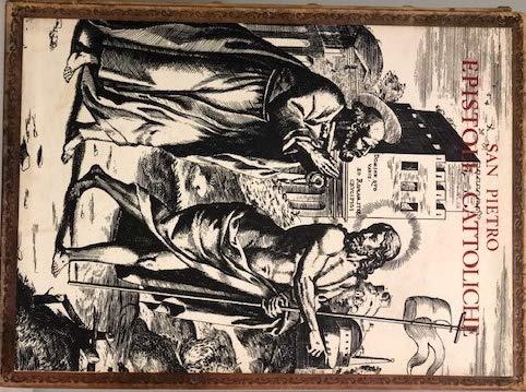 Libreria sottomarina