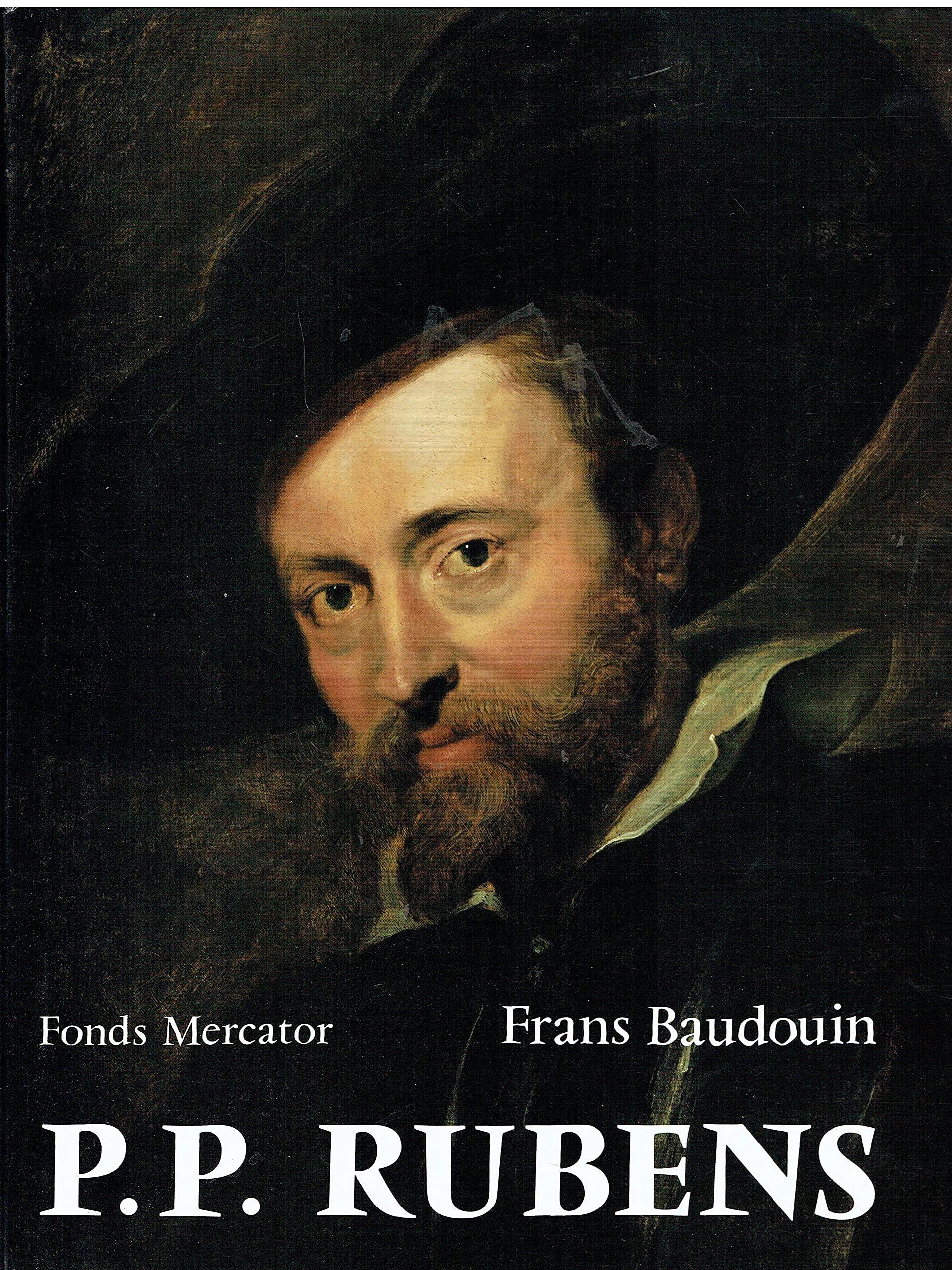 Libreria sottomarina