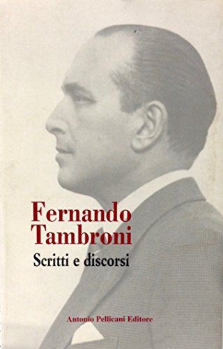 Spaziomedia