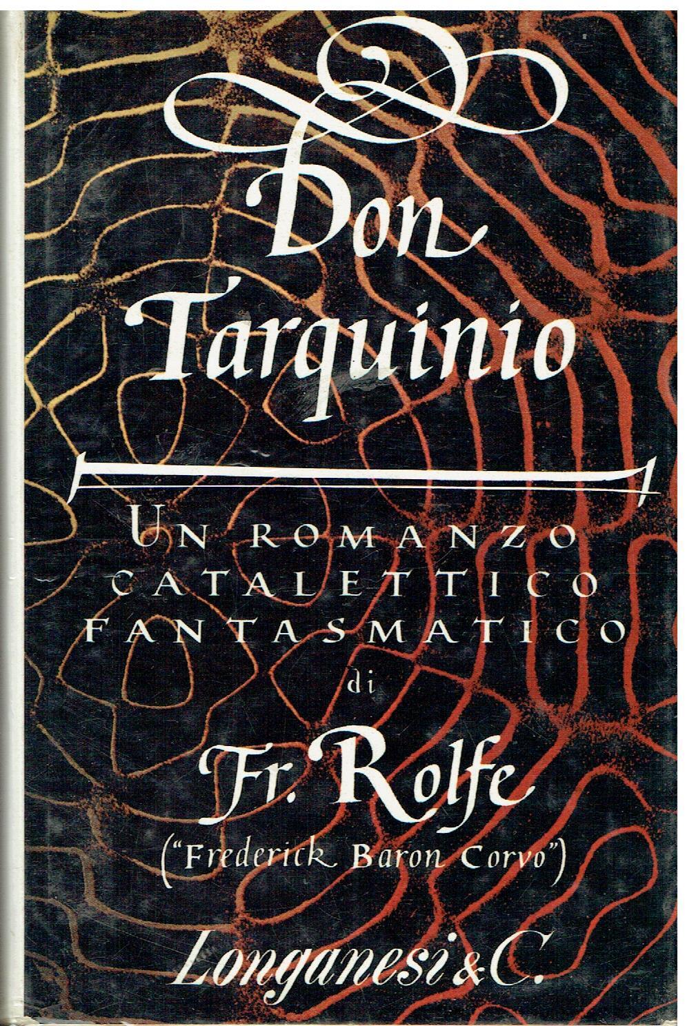 Libreria sottomarina