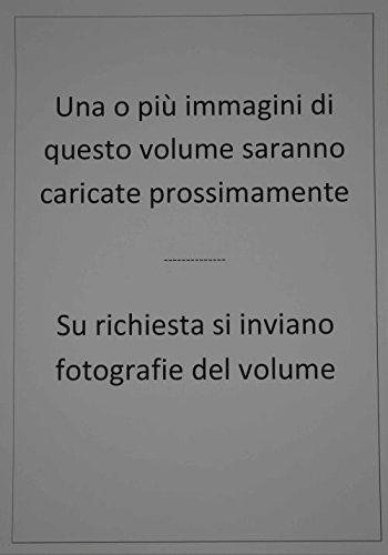 Racconti della Scapigliatura 1860-1910. Racconti di Giuseppe Rovani, Cletto Arrighi, Emilio Praga, Iginio Ugo Tarchetti, Camillo Boito, Arrigo Boito, Carlo Dossi, Gian Pietro Lucini - copertina