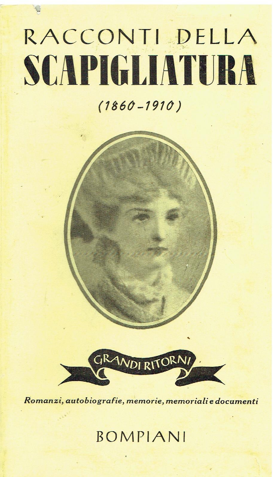 Libreria sottomarina