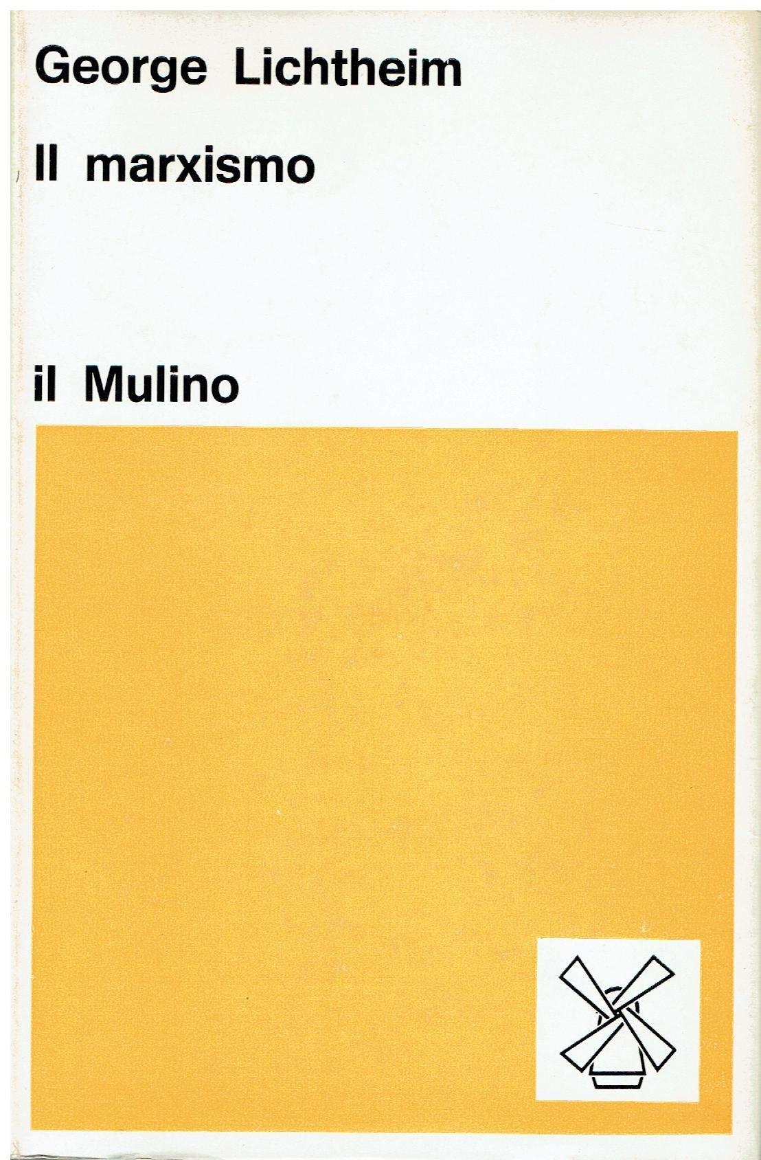 Libreria sottomarina