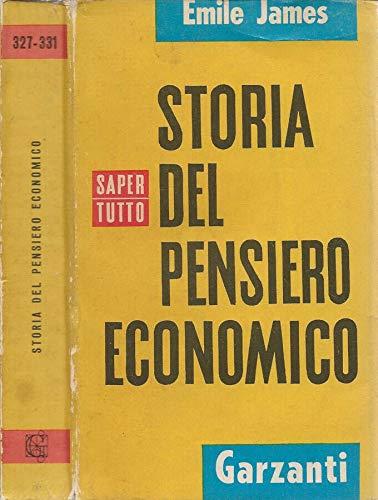 Libreria sottomarina