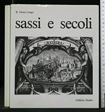 Matera sassi e secoli
