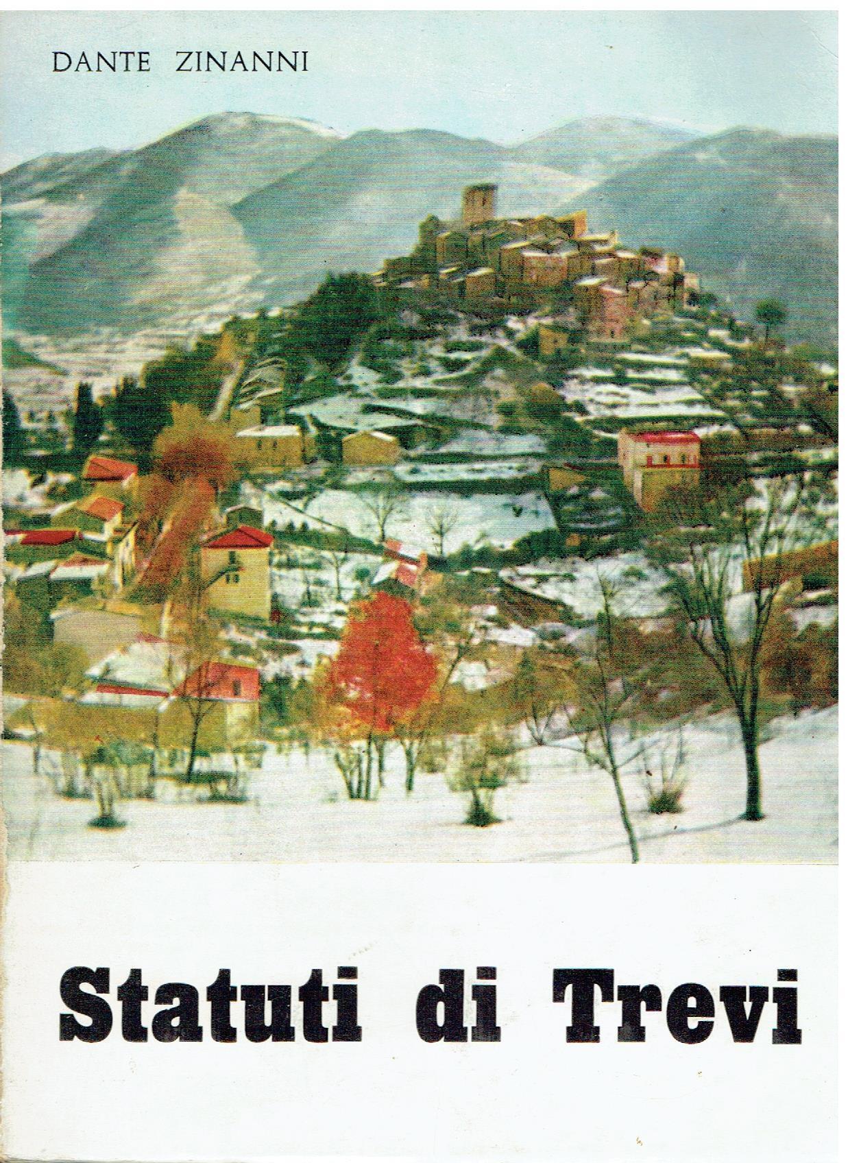 Libreria sottomarina