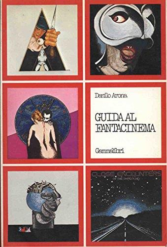 Libreria sottomarina