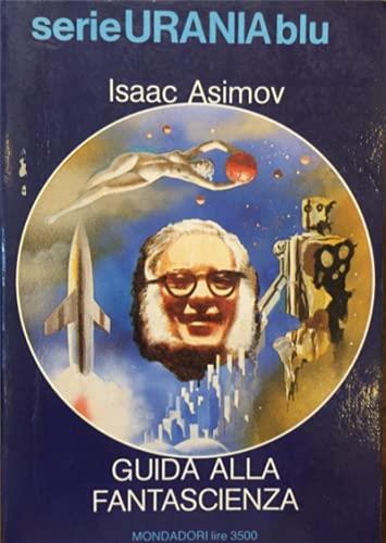 Libreria sottomarina