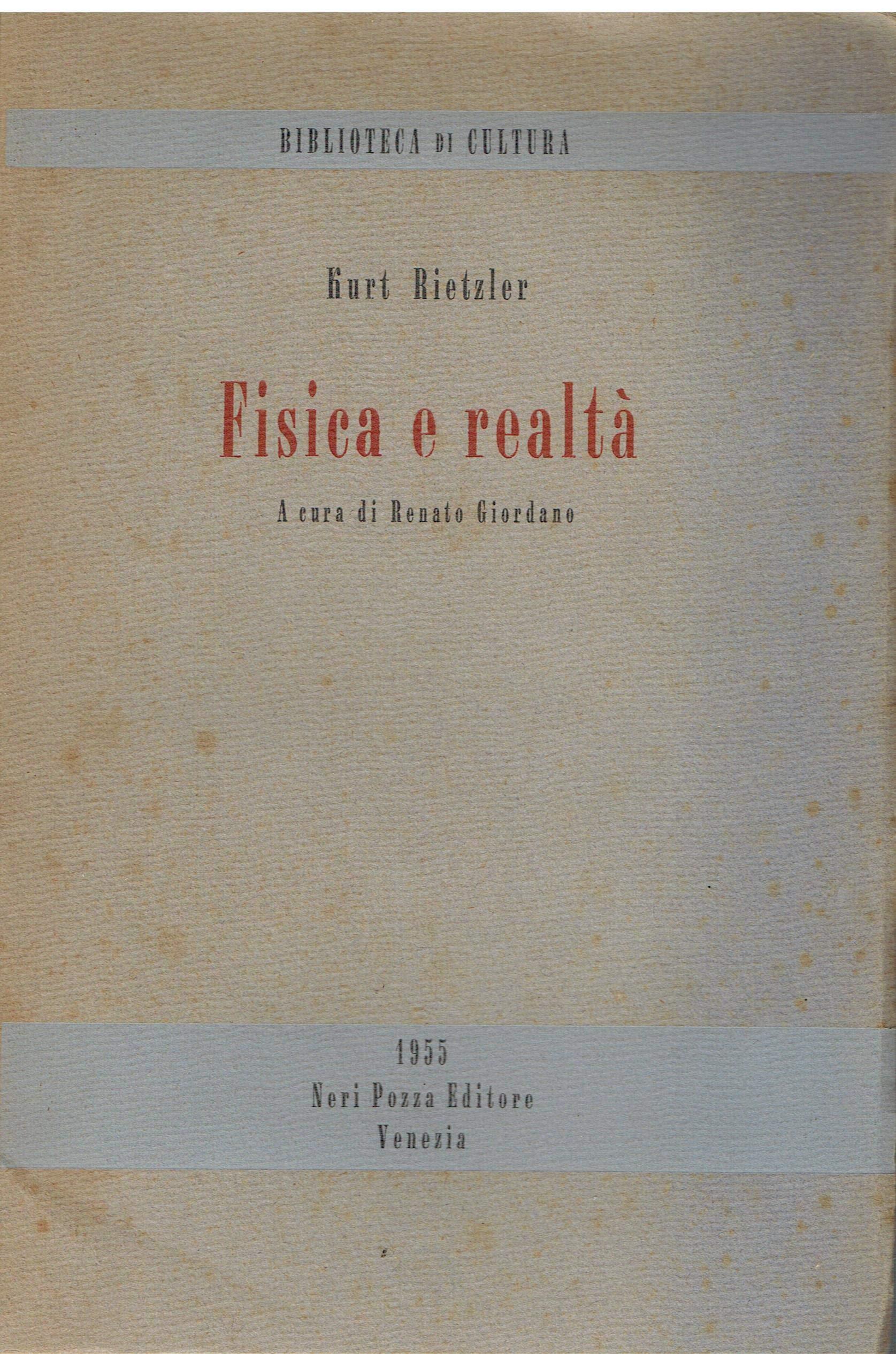 Libreria sottomarina