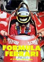 Formula Ferrari