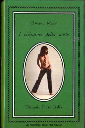 Libreria sottomarina