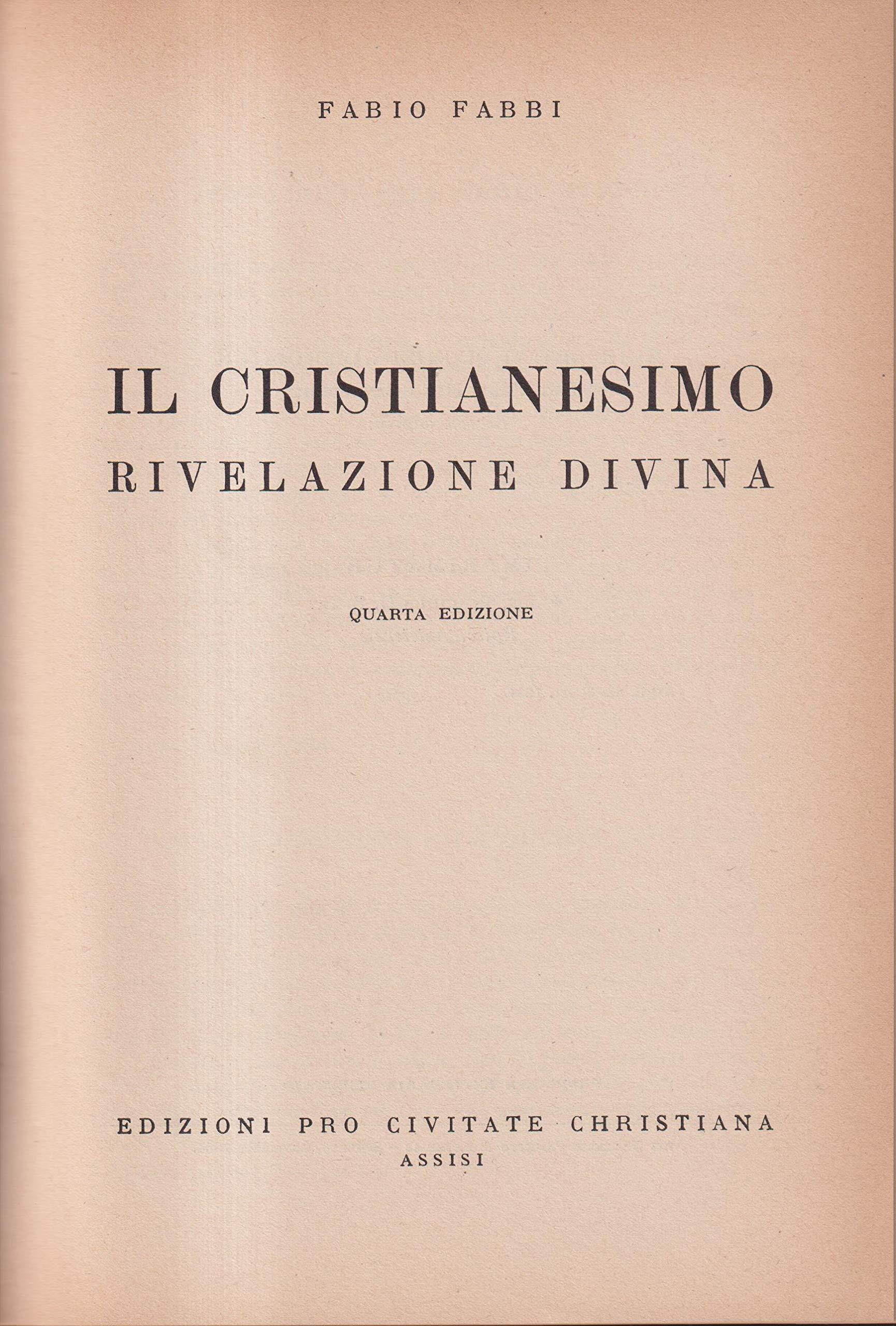 Libreria sottomarina