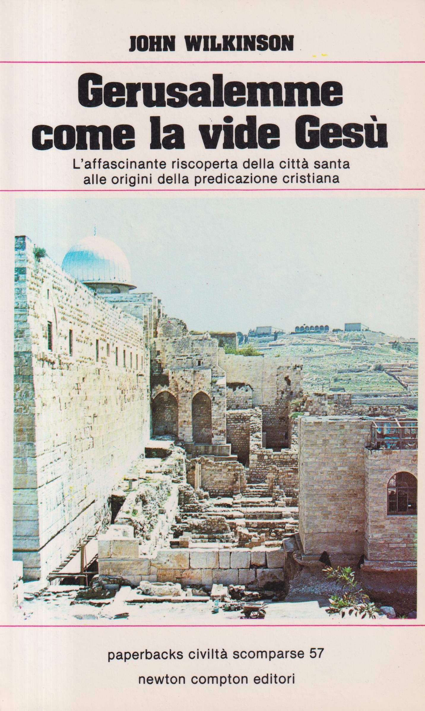 Libreria sottomarina