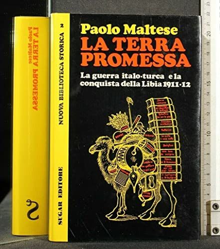 Libreria sottomarina