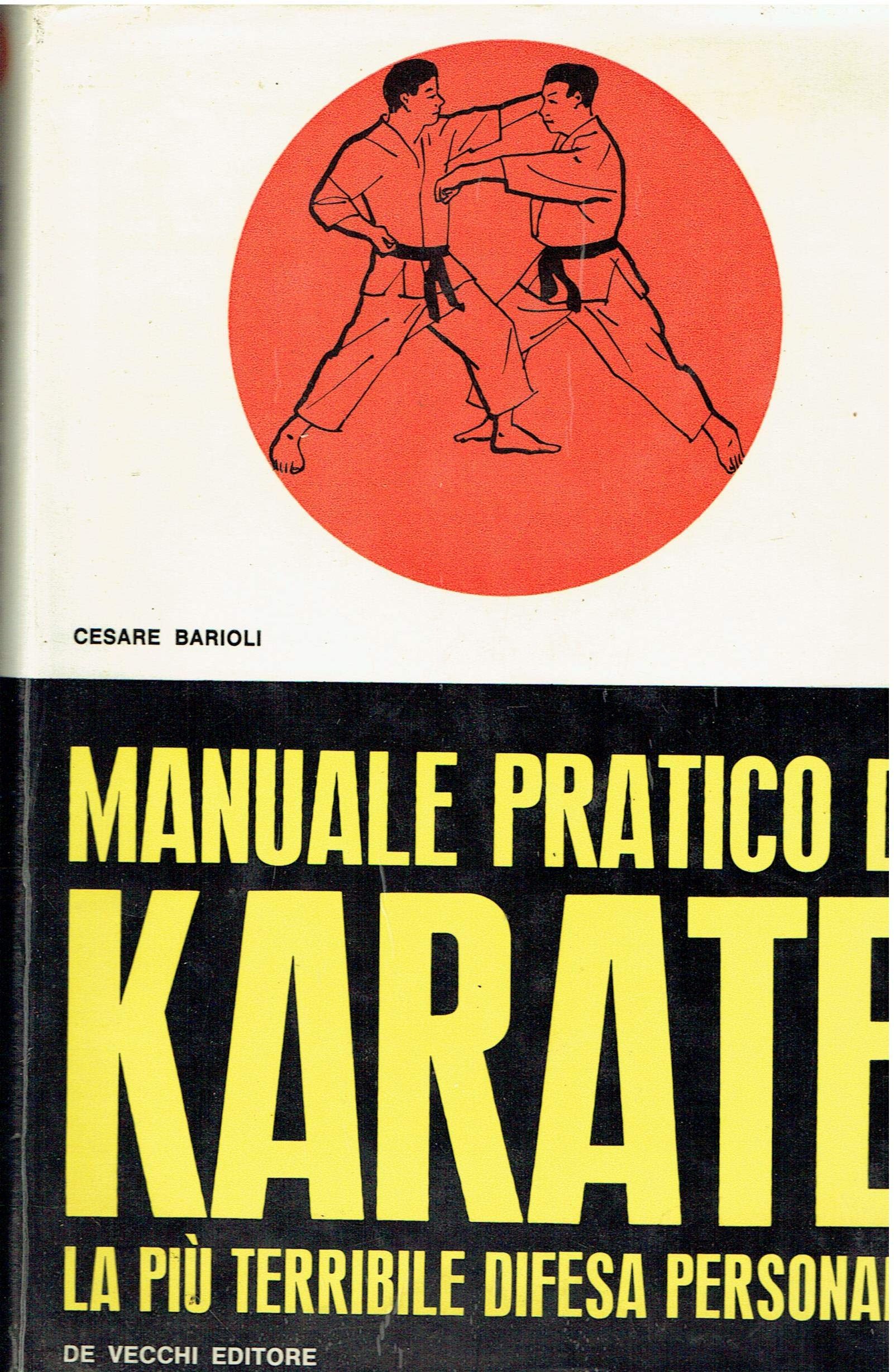 Libreria sottomarina