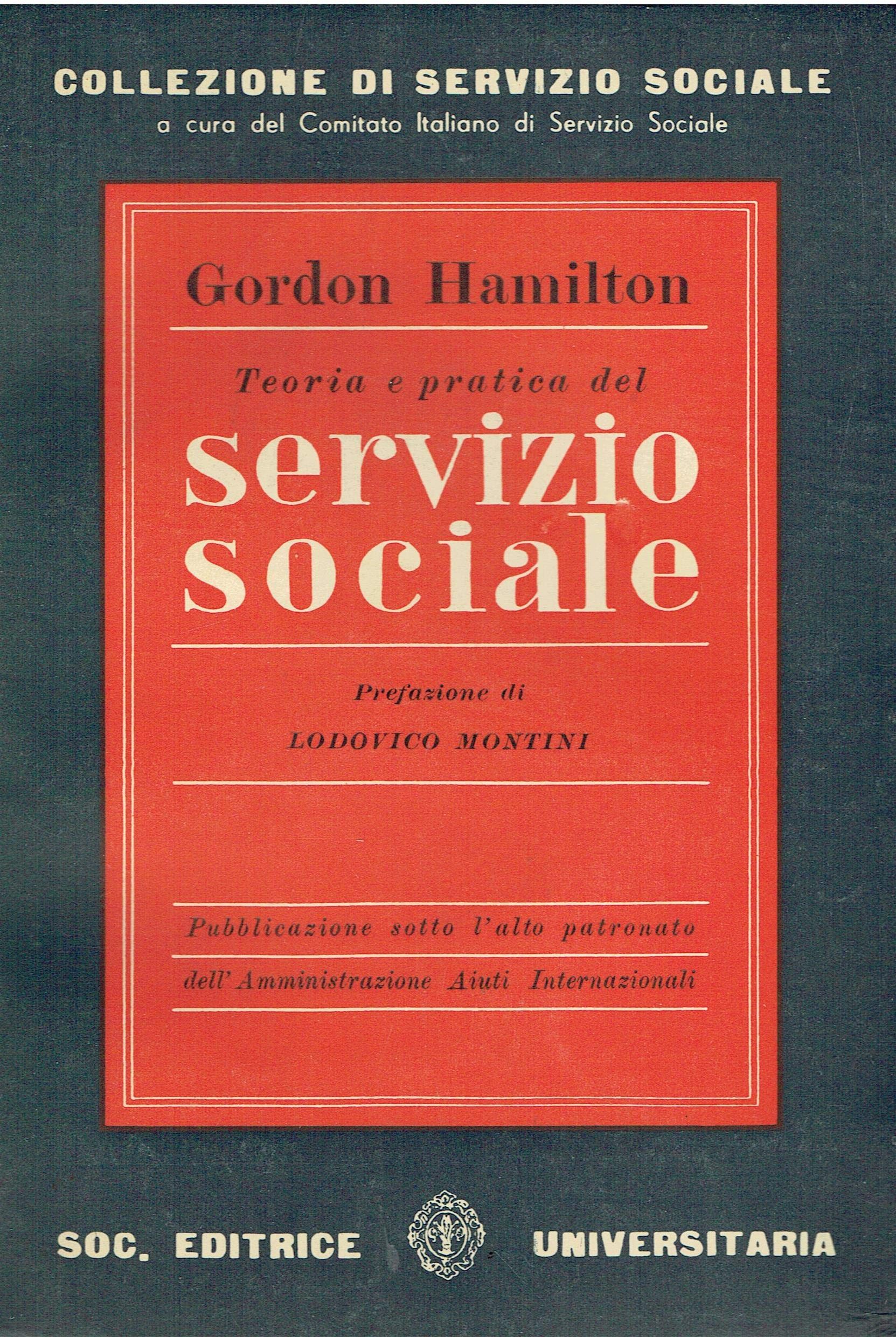 Libreria sottomarina