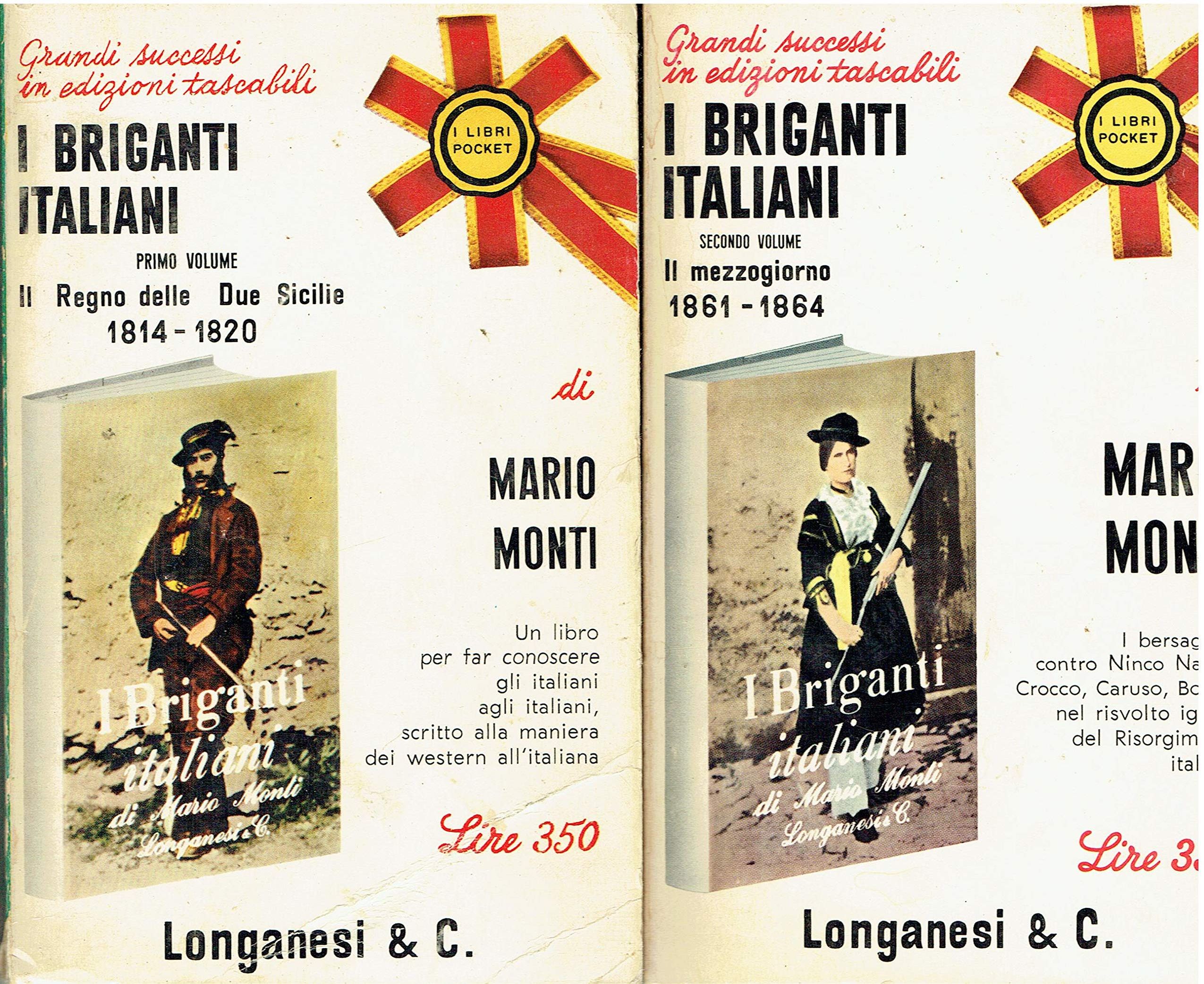 Libreria sottomarina
