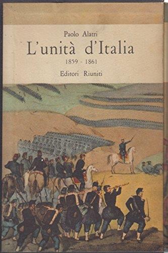 Libreria sottomarina