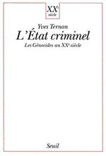 XXe siécle