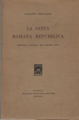 Libreria sottomarina