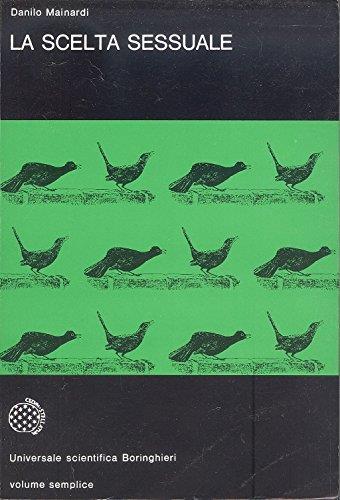 Libreria sottomarina