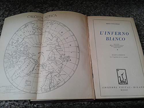 Libreria sottomarina