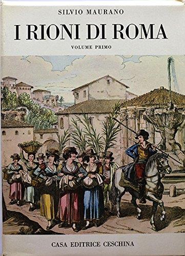 Libreria sottomarina