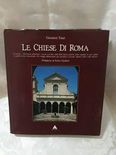 Libreria sottomarina