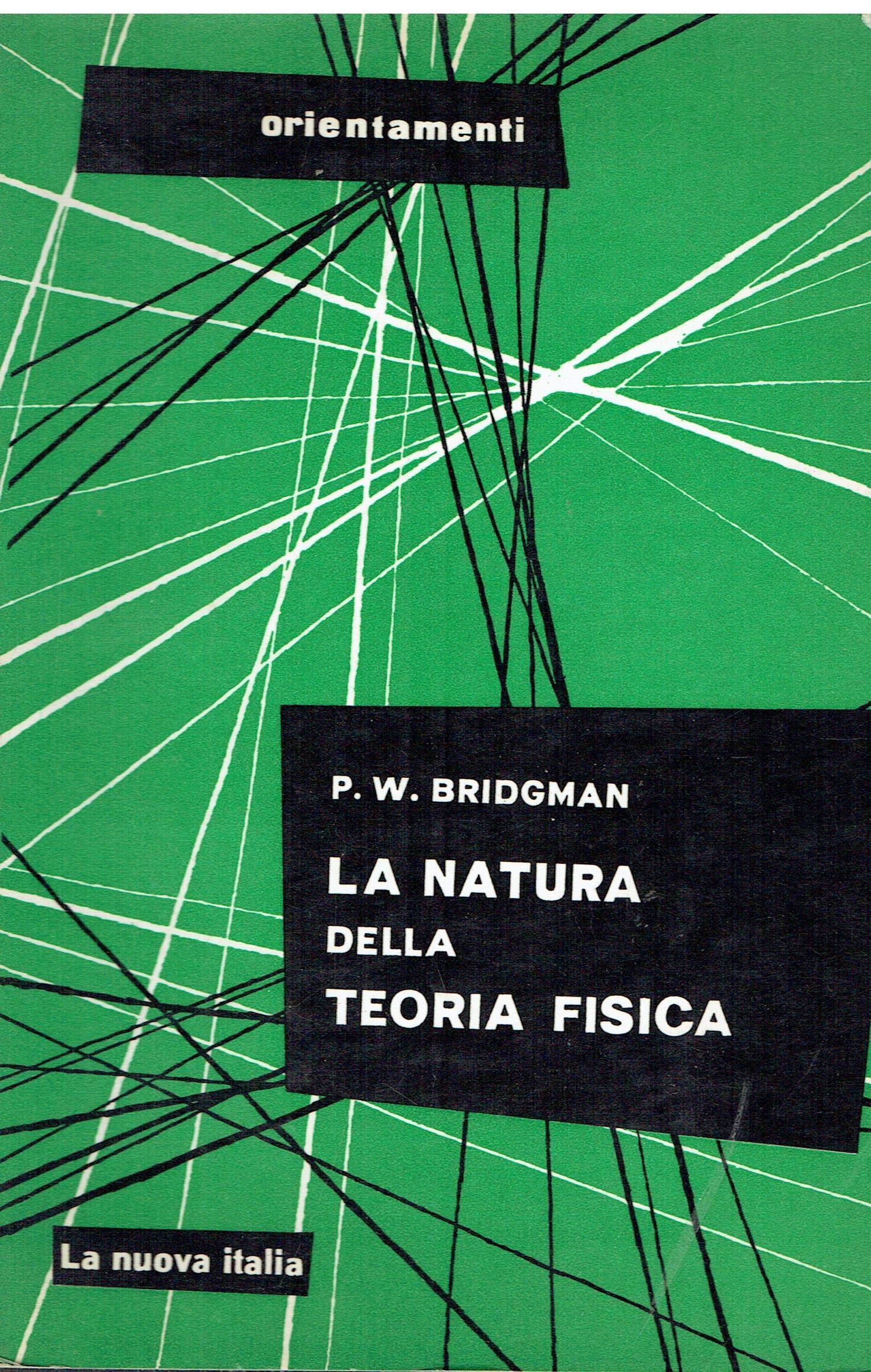 Libreria sottomarina