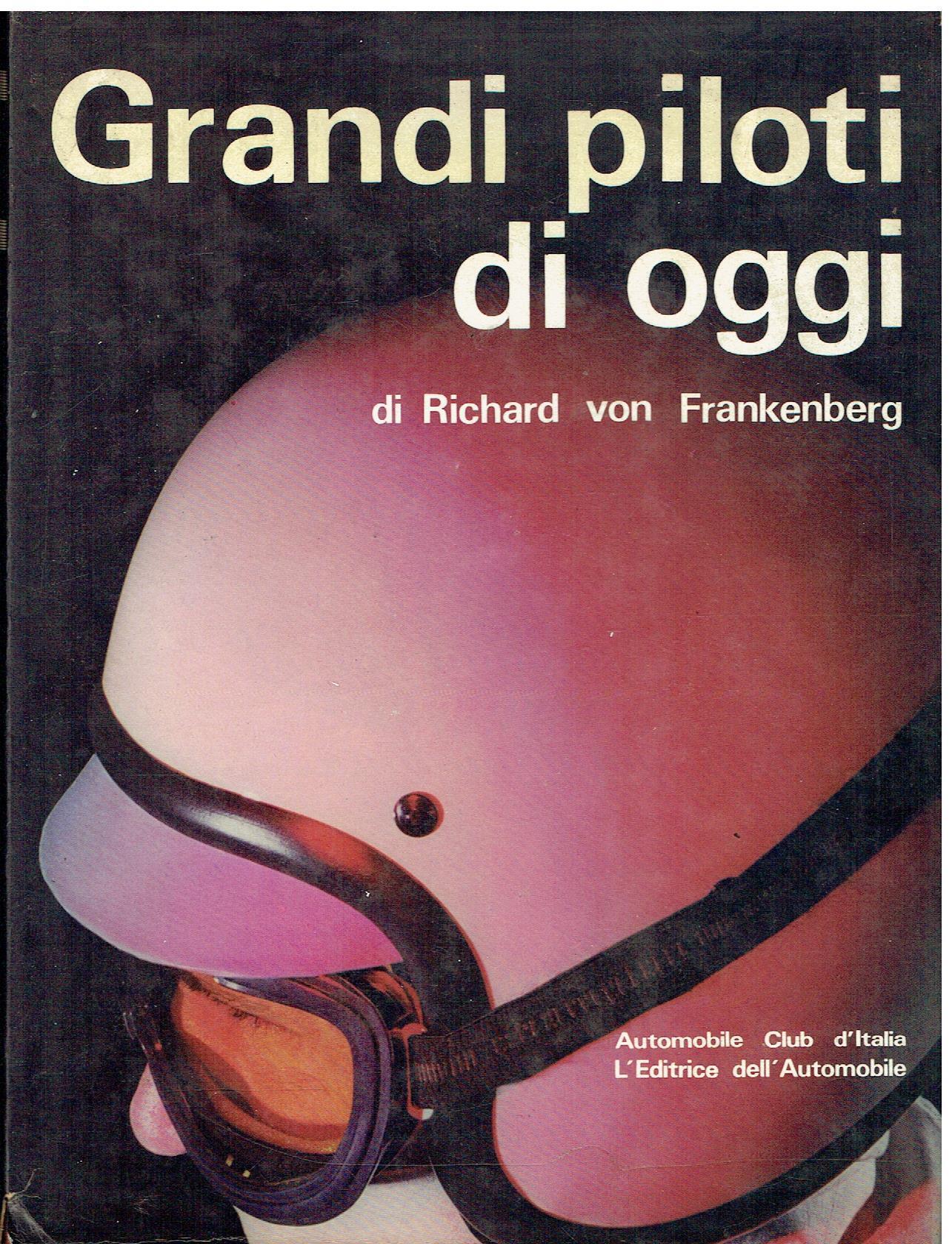 Libreria sottomarina