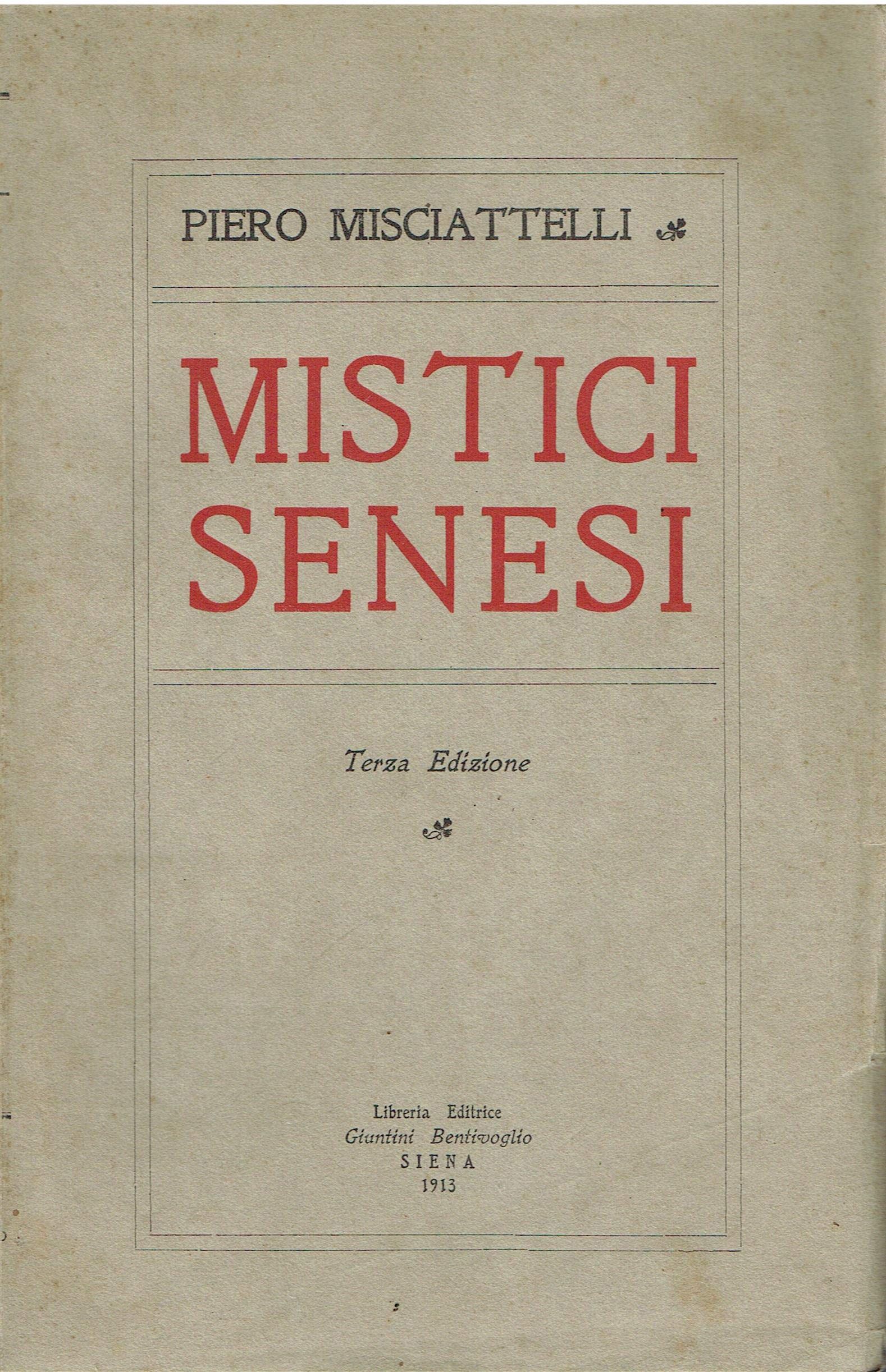 Libreria sottomarina