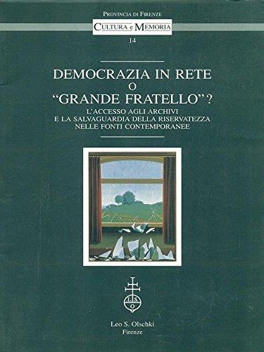 Libreria sottomarina