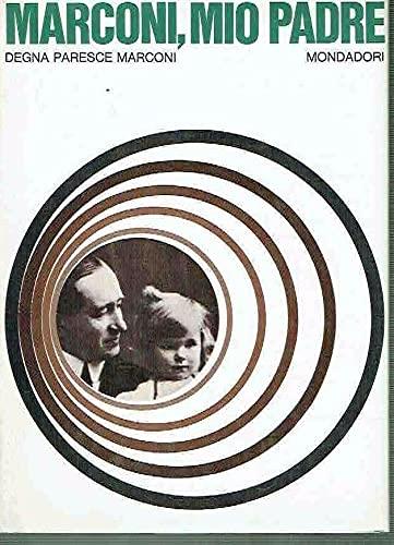 Libreria sottomarina