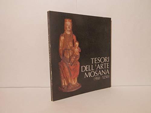 Libreria sottomarina