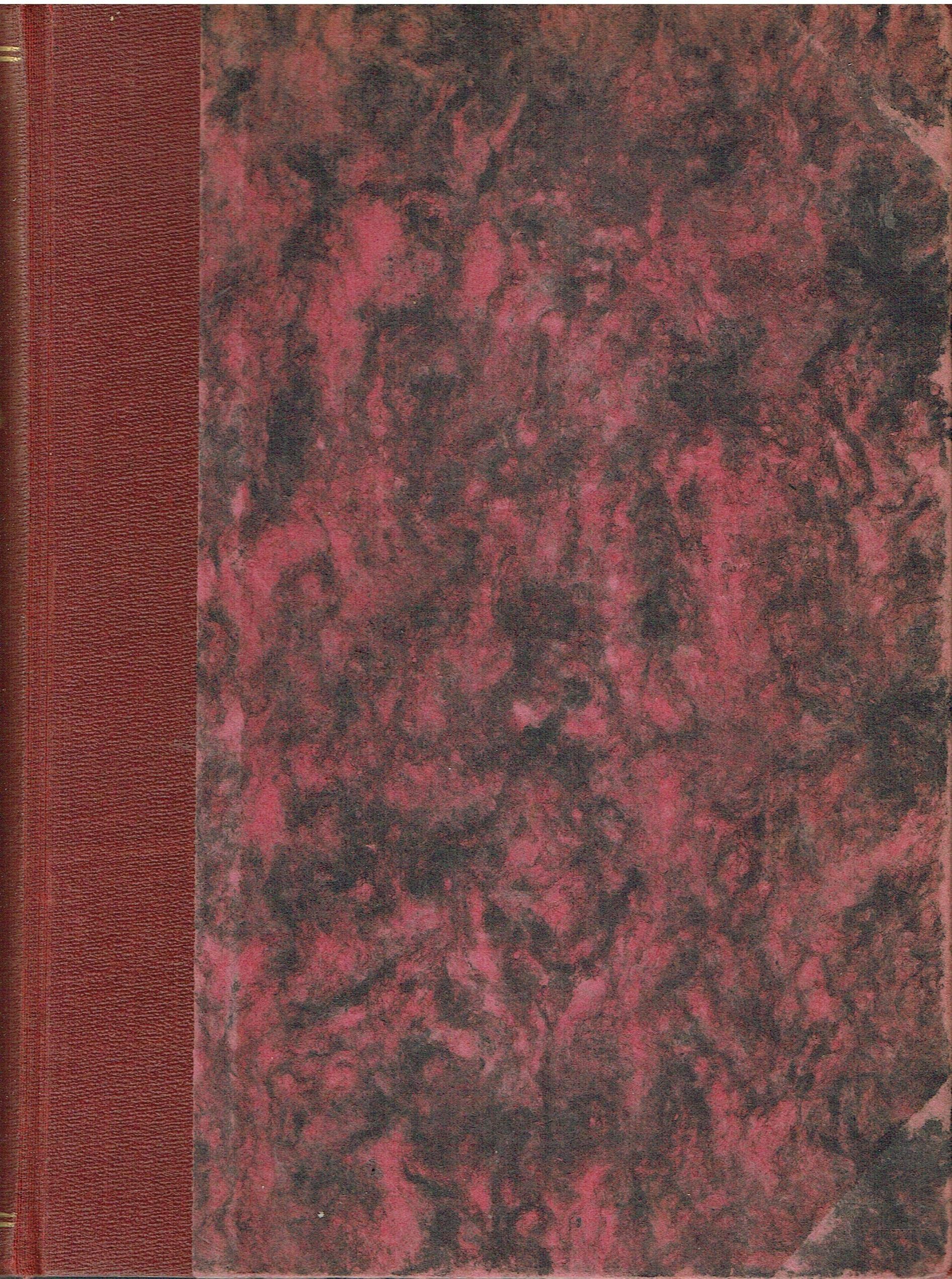 Libreria Controcorrente