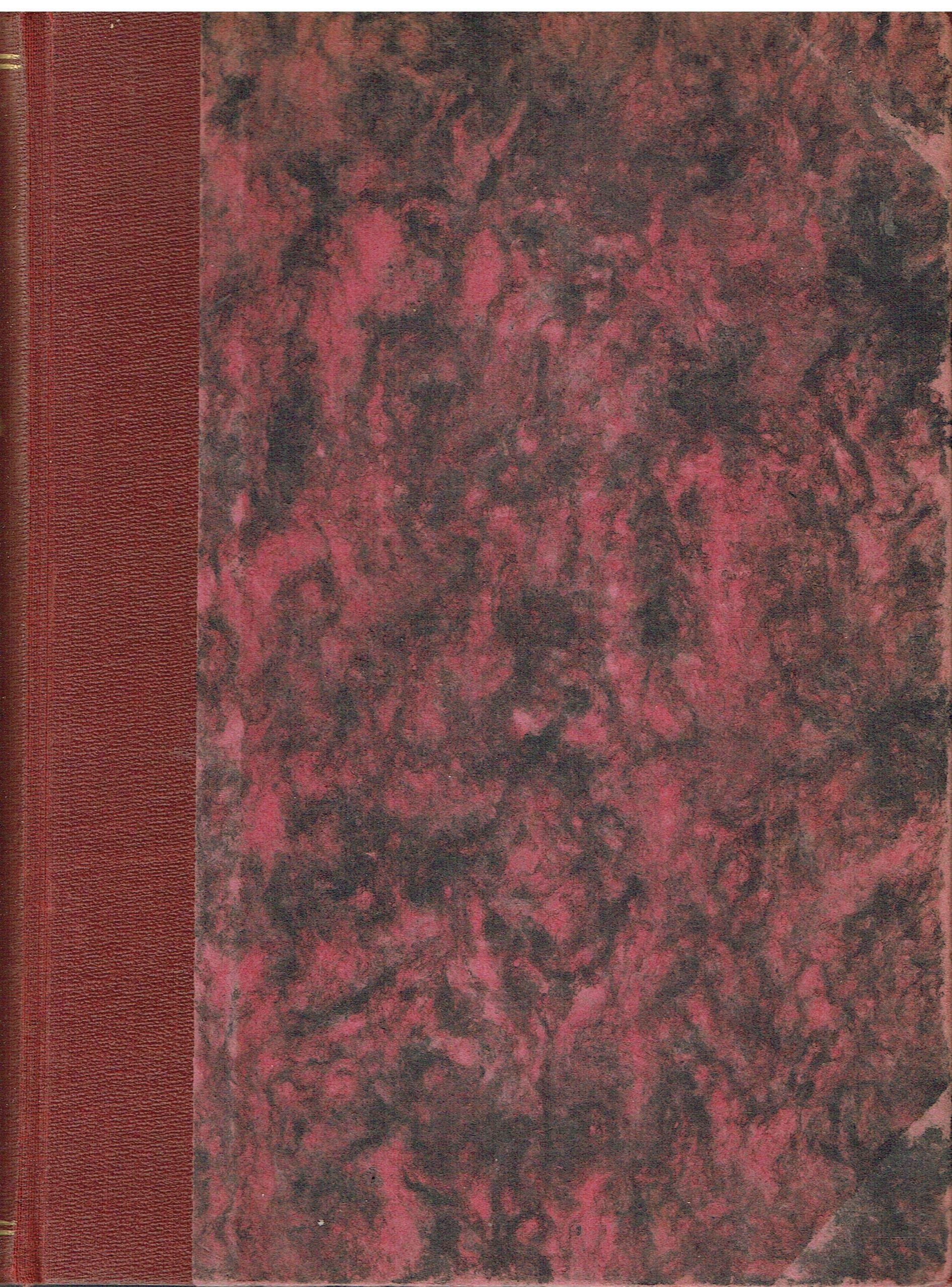 Libreria sottomarina